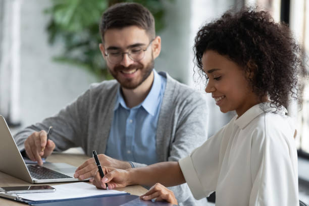 Best Small Business Administration (SBA) Loans  in March Ar, CA
