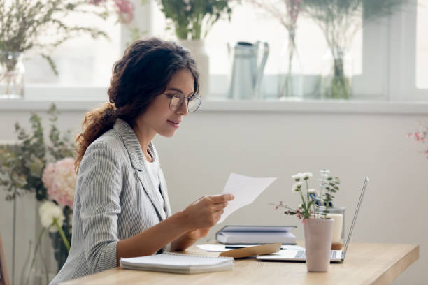 Best Business Loans  in March Ar, CA