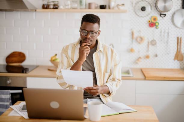 Best Credit Repair Services  in March Ar, CA