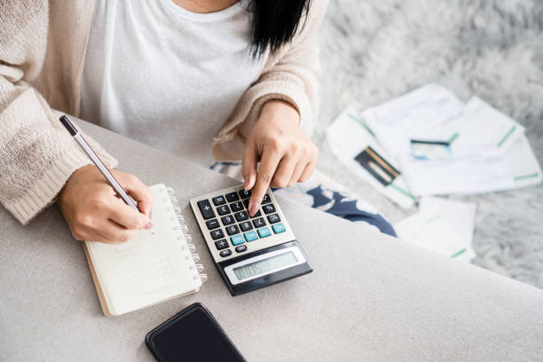 Best Hard Money Loans  in March Ar, CA