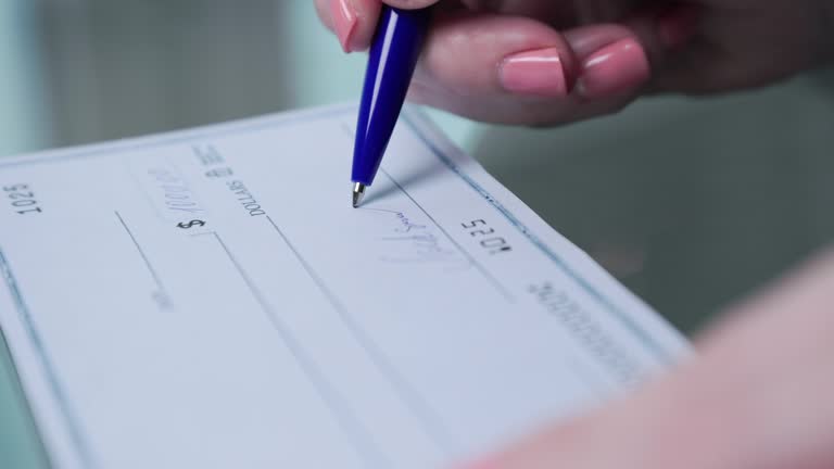 Best Debt Consolidation Loans  in March Ar, CA