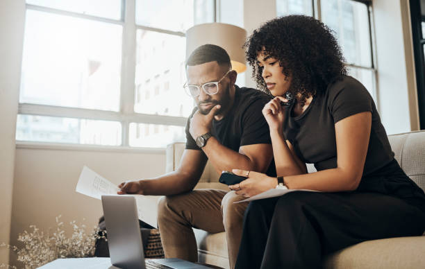 Best Unsecured Loans  in March Ar, CA
