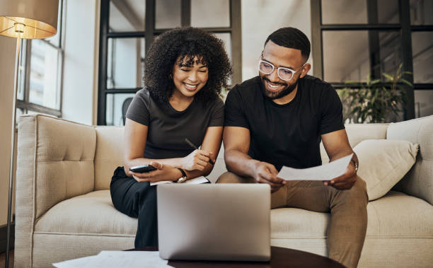 Best Installment Loans  in March Ar, CA